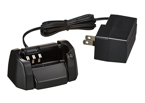 特定小電力トランシーバー SR70A／八重洲無線株式会社