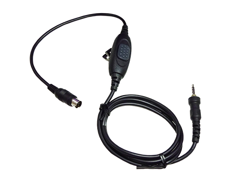 特定小電力トランシーバー SR70A／八重洲無線株式会社