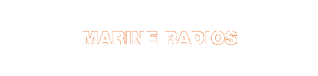 MARINE RADIOS