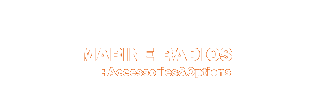 MARINE RADIOS