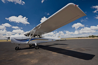 Aviation